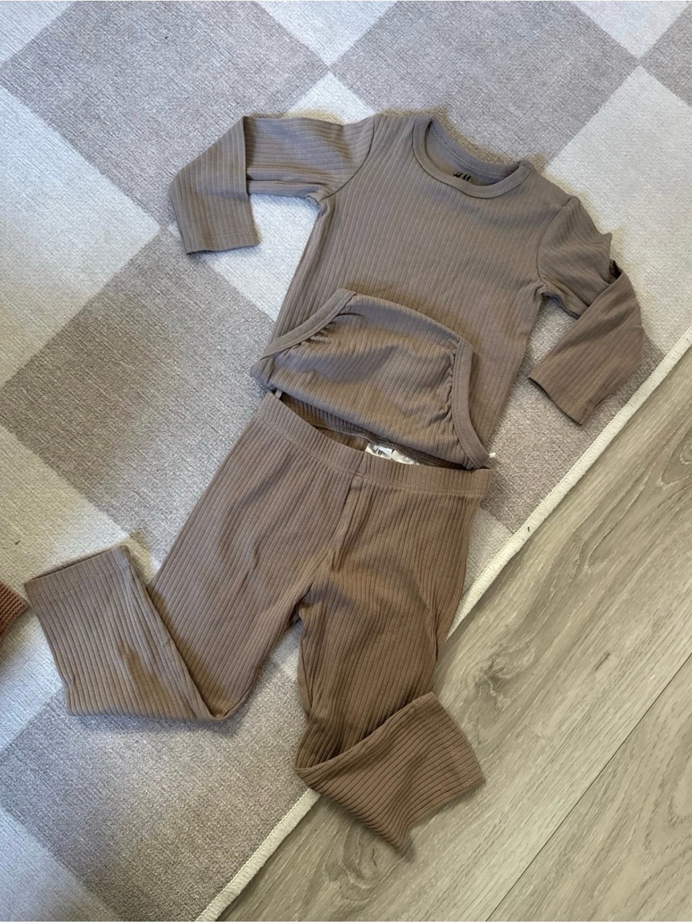 H&M Baby Boy / Gender Neutral Bundle - Picture 11 of 12